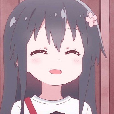 无锡vs镇江
